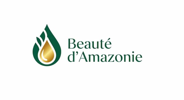 Logo Beauté d'Amazonie
